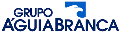 Grupo Águia Branca